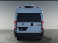 Thanks for viewing our House Of Cars Cochrane inventory! AMVIC licensed dealer! House of Cars Cochra... (image 4)