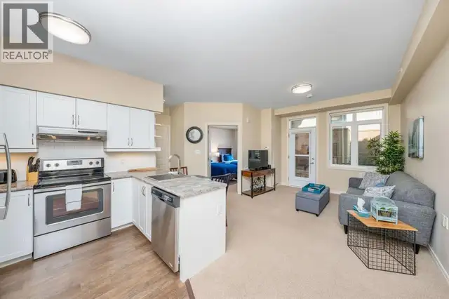 180 Bunker AVENUE Unit# 2BR St Clair, Ontario in Long Term Rentals in Sarnia - Image 8