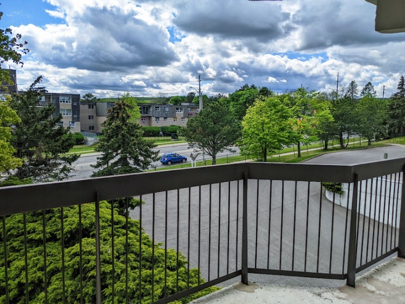 2 Bedroom Apartment - Tyandaga (Senior Discount Available) 4