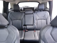 **Strickland's is home of the Hassle-Free car shopping experience. We make car buying fun, find your... (image 9)