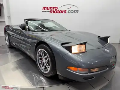 Carfax: https://vhr.carfax.ca/en/?idcr1kC9Q99vJIrN8YyF5QllDyAWdGI7Uh Check us out on youtube: click...