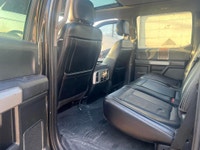 GMM Auto Sales Limited CarFax available for every vehicle on the lot. This vehicle is being sold saf... (image 9)