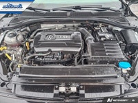 Check out this certified 2021 Volkswagen Jetta GLI | Leather | Sunroof | Nav | Adaptive Cruise | Hea... (image 8)