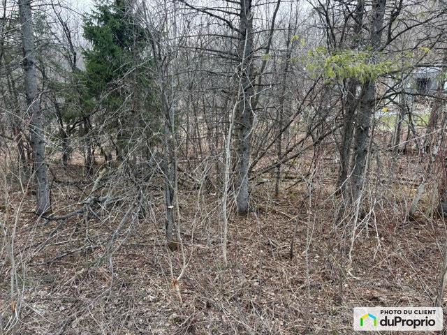 $199,000 - Residential Lot for sale in Shefford — photo 2