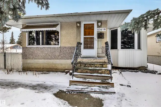 NEW LISTING!   JACKPOT! What a Beauty!