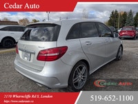 Great Service - Low Prices - Low Rates - Over 120 Vehicles to Choose From - No Hidden Fee's. STARTIN... (image 6)