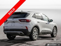 At Kia of Hamilton we strive to exceed expectations! With that, we meticulously go through each of o... (image 4)
