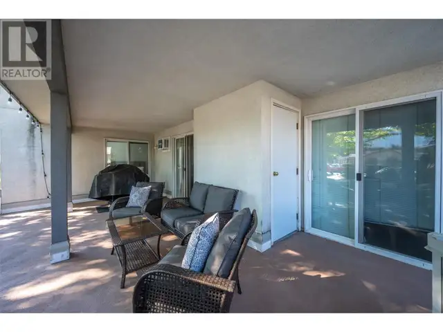329 Rigsby Street Unit# 109 Penticton, British Columbia in Condos for Sale in Penticton - Image 26