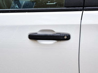 Welcome To Sherwood Park Chevrolet. The #1 Volume Chevrolet Dealer in Canada. This Chevrolet SILVERA... (image 7)