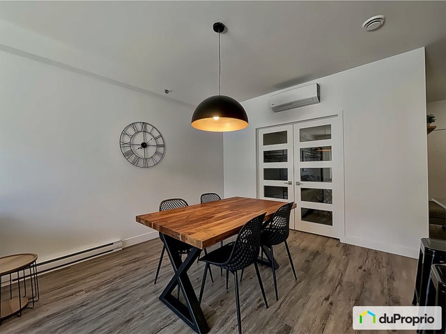 $599,000 - Condominium for sale in Bromont — photo 3