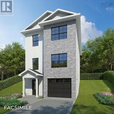 Discover modern comfort and flexibility in the "Becca" model at The Parks of West Bedford.This groun...