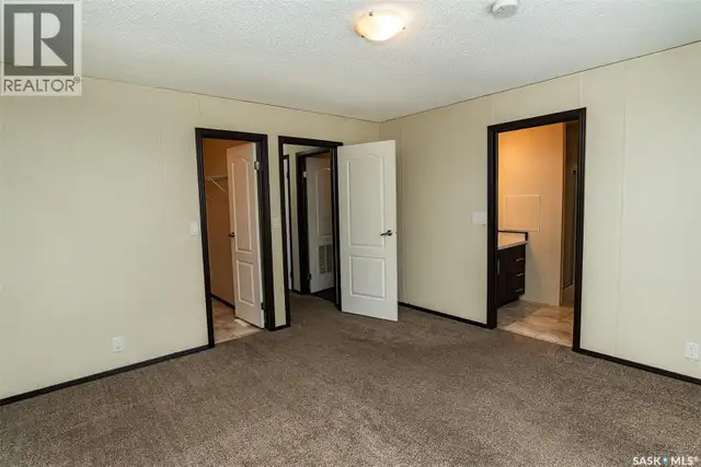 Short Acreage Big Quill Rm No. 308, Saskatchewan in Houses for Sale in Saskatoon - Image 25