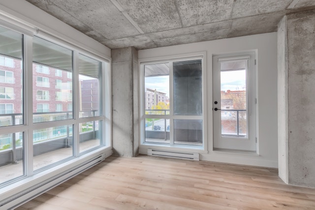 2350 rue Saint-Patrick — photo 2