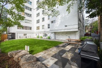 Virtual Open House: View our units by clicking the virtual tour link, schedule a video tour or make... (image 3)