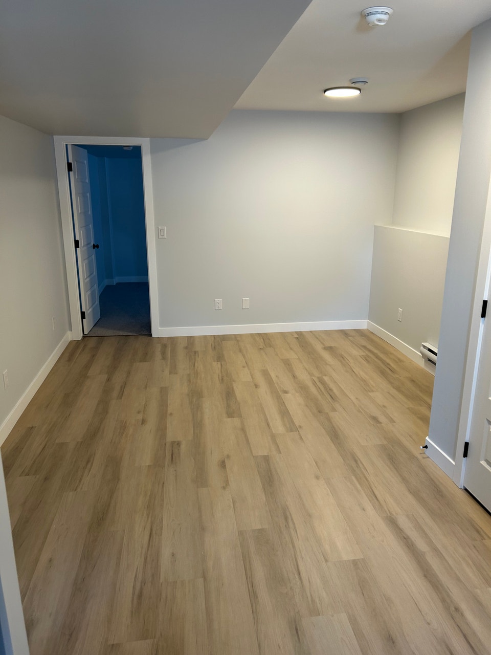 New Build Family Homes in Brighton! 3