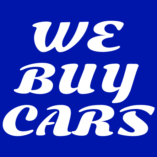 Cash For Cars Edmonton & Surrounding Areas! $$ AUTO RECYCLING $$ in Other Parts & Accessories in Edmonton - Image 2