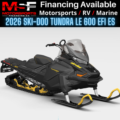 FINANCE ANYTHING IN CANADA PRIVATE SALE & DEALERSHIP FINANCING CALL / TEXT 587-806-4214 APPLY NOW @...