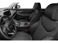 Welcome to Kingscross Hyundai! Engine: 4 Cylinder Engine 2.5L L/100Km City: 10.6 L/100Km Hwy: 9.3 Sa... (image 3)