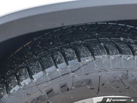 * All-Wheel Drive (AWD) * Features premium cloth upholstery, an 8-way power driver seat with power l... (image 9)