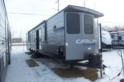 Take a drive on out to Warman and check out us out. We offer great service and competitive rates. 20...