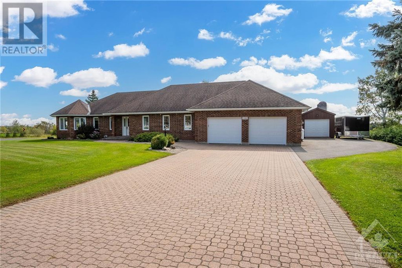 1163 ROUTE 650 ROUTE Casselman, Ontario Houses for Sale Ottawa Kijiji