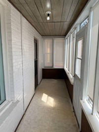 Spacious 5-Bedroom Home for Rent Steps from Everything! | 38 Crown St Looking for space, comfort, an... (image 2)