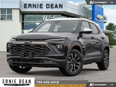 WAS: $41636 NOW: $41136 plus taxes and licensing fees ... Engine: 3 Cylinder Engine 1.3L L/100Km Cit...