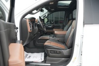 MELT AWAY WINTER AND SHIFT INTO SPRING, AT ADRENALIN MOTORS NOW LOCATED IN GASOLINE ALLEY, RED DEER!... (image 8)