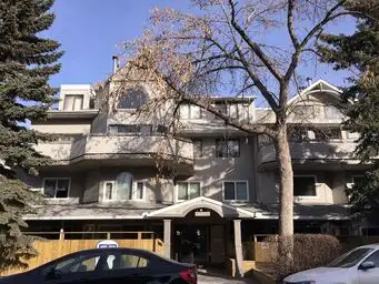 Loft-Style Condo with 2 Bedrooms – Available Immediately