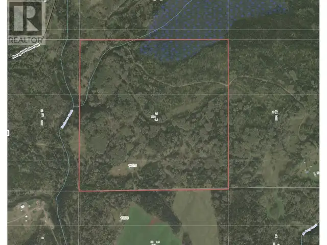 16575 DECEPTION LAKE FOREST SERVICE ROAD Telkwa, British Columbi in Houses for Sale in Smithers - Image 24