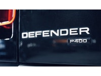 ****QUALIFY FOR A 4 YEAR WARRANTY ON OUR VEHICLES TODAY!!!! Vehicle Options Include: Panoramic Sunro... (image 8)