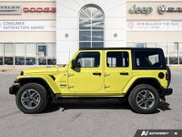 *VEHICLE DESCRIPTION* This vehicle has recently arrived and is in the process of being prepared for... (image 1)