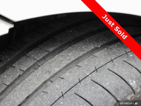 Come visit our Kia of Hamilton team, you can find us at 1885 Upper James St. Hamilton, ON L9B 1K8, o... (image 9)