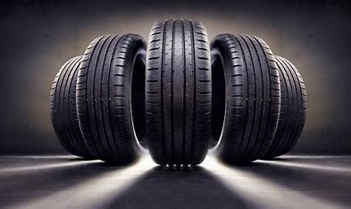 Arivo Premio 215/65/17 All Season in Tires & Rims in Oshawa / Durham Region
