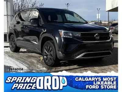 Spring Price Drop Sales Event on Now! Get your best deal on every New and Used Vehicle now at Maclin...