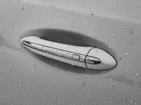 Welcome to Sherwood Buick GMC! ENGINE ECOTEC 1.3L TURBO (GM-estimated 155 hp [115 kW] @ 5 600 rpm /... (image 9)
