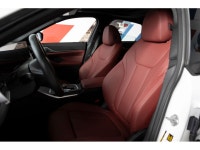 Low Mileage! Check out our large selection of pre-owned vehicles today. 2023 BMW i4 M50 Electric Mot... (image 8)