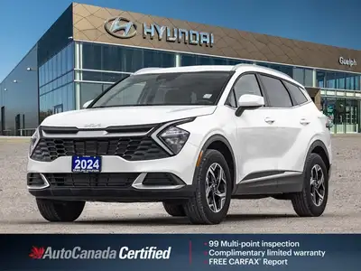 *Heated Seats, Apple CarPlay, Android Auto, Remote Keyless Entry, Lane Keep Assist!* Treat you and y...