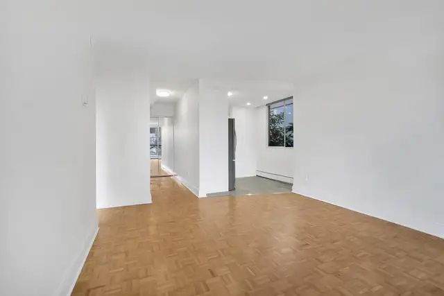 1365OU Apartment for Rent - 1433 Burnaby St in Long Term Rentals in Downtown-West End - Image 15