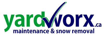 Now Hiring Subcontractors for Grounds Maintenance Routes, View more