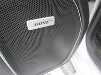 2017 Chevrolet Silverado 1500 SILVERADO LTZ CREWCAB 4X4 Z71 INT CUIR MAGS 20 P CAMERA 148000KM FINAN... (image 2)