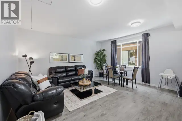 2008 BLAIRVIEW AVENUE North Vancouver, British Columbia in Houses for Sale in North Shore - Image 35