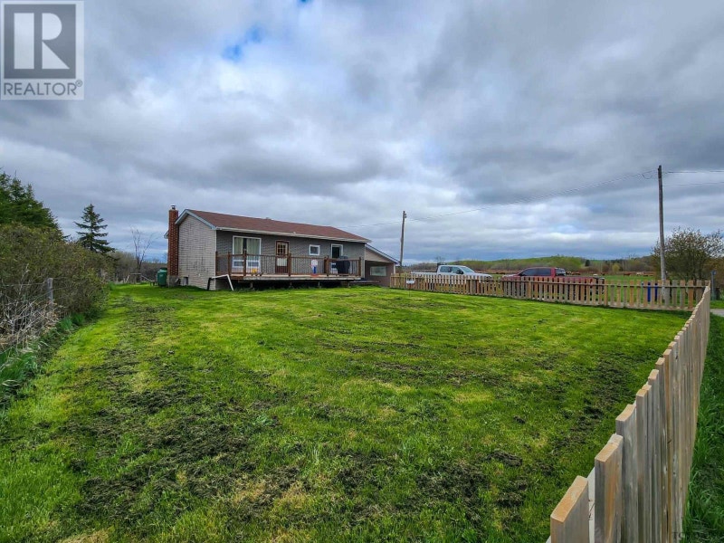 238401 Pipeline RD Temiskaming Shores, Ontario Houses for Sale