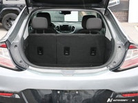 ENGINE RANGE EXTENDER 1.5L VARIABLE VALVE TIMING DI DOHC 4-CYLINDER (STD),SILVER ICE METALLIC,JET BL... (image 6)