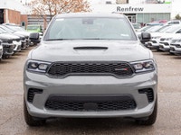 At Renfrew Chrysler you will get the Best Service, the Best Deal and the Best Financing Rates. That... (image 6)