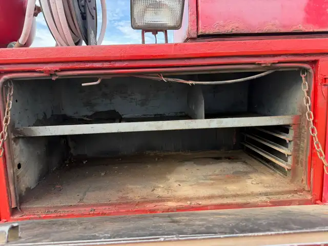 2012 Ford F 350562911393685841922