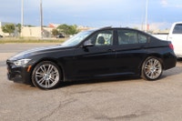No Accident Well Maintained Performance Redefined: 2018 BMW 340 xDrive M PKG 6 Speed Manualin. Exper... (image 2)