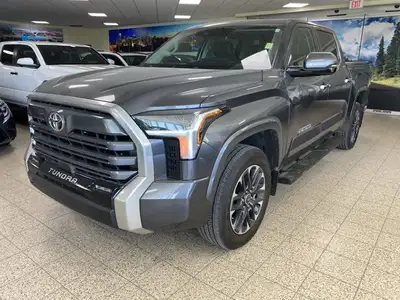 AMVIC LICENSED DEALER South Pointe Toyota is an AMVIC Licensed Dealer All prices include all taxes,...