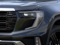 Check out this 2026 GMC Acadia Elevation! Equipped with amazing options like the Black Package, Luxu... (image 9)