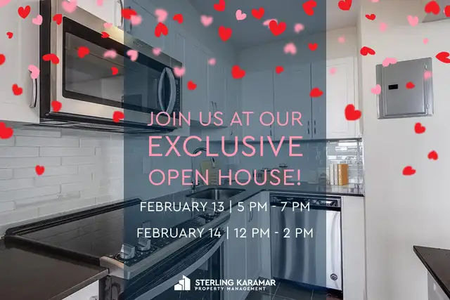 1150/1200 Kingston Road - 1 Bedroom Apartment for Rent in Long Term Rentals in City of Toronto - Image 3